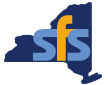 SFS Logo